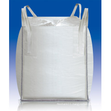 High Quality 100% New PP FIBC for Packing Use